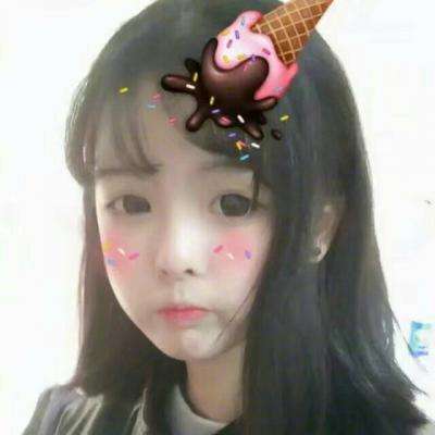 ManBetX客户端登录手机app下载