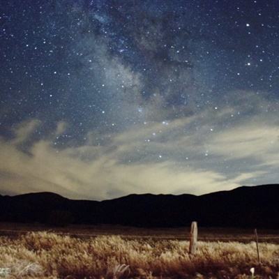 澳门娱乐皇冠APP截图