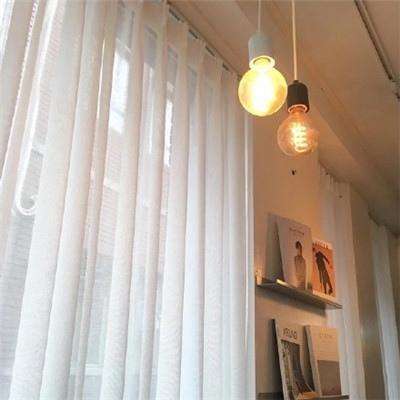 万博max体育官网手机版