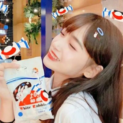 澳门娱乐皇冠APP